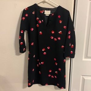 Kate Spade dress size 00